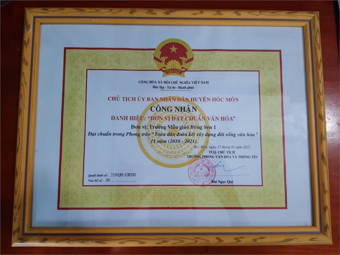 Ảnh đại diện